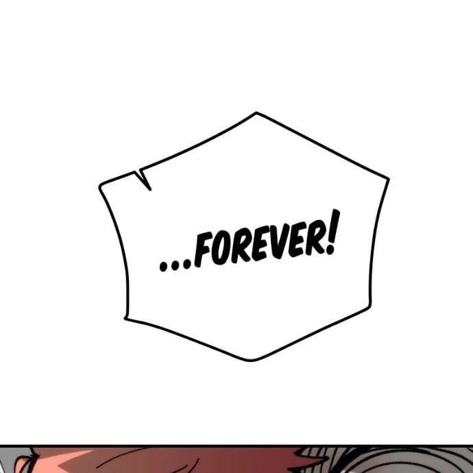 Read Monochrome Days chapter 99 image 123 on Lezhin