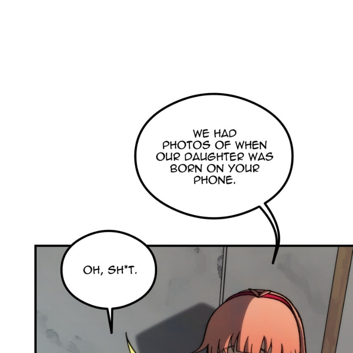 Read Monochrome Days chapter 99 image 127 on Lezhin