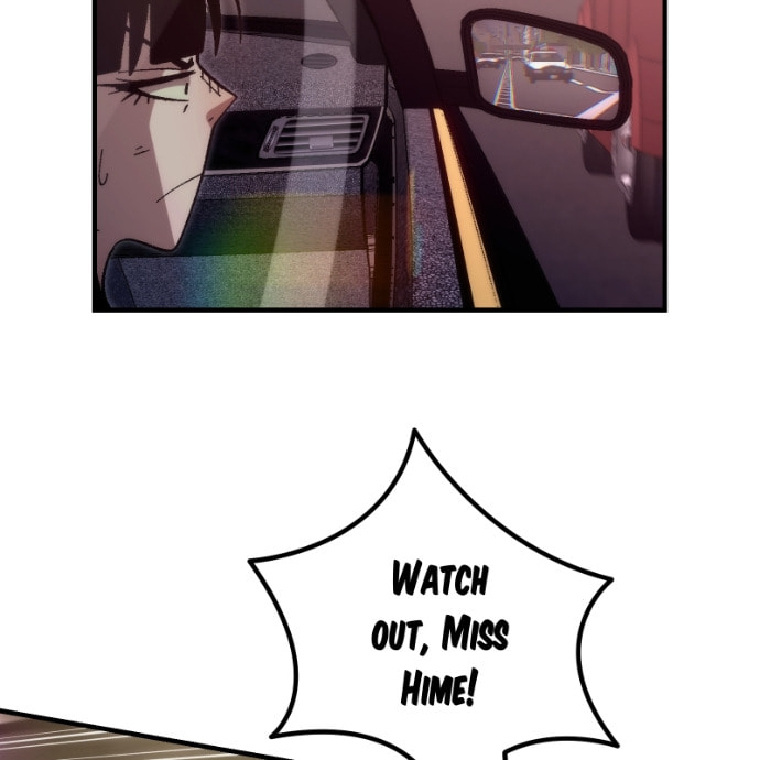 Read Monochrome Days chapter 99 image 13 on Lezhin