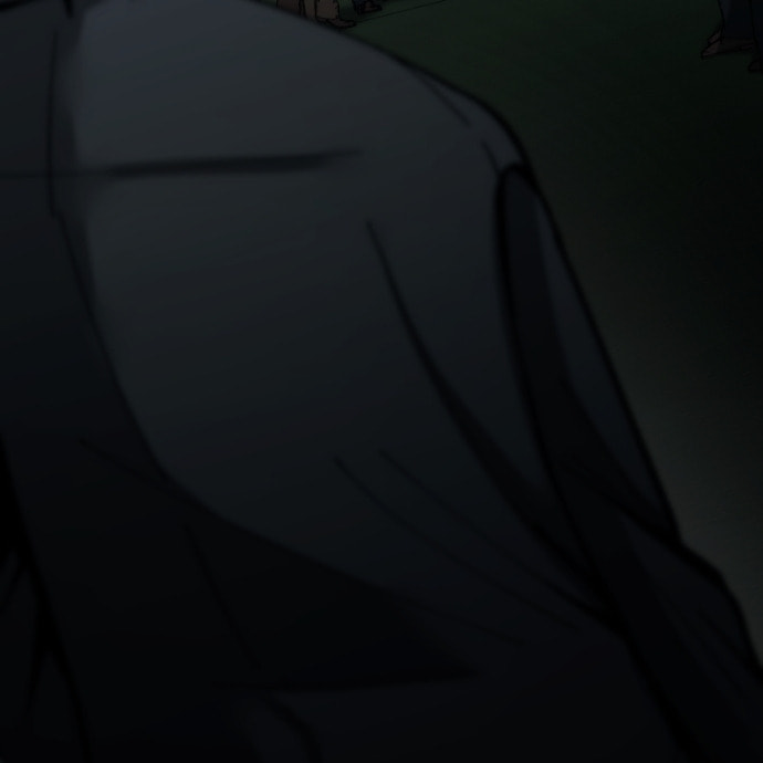 Read Monochrome Days chapter 99 image 135 on Lezhin