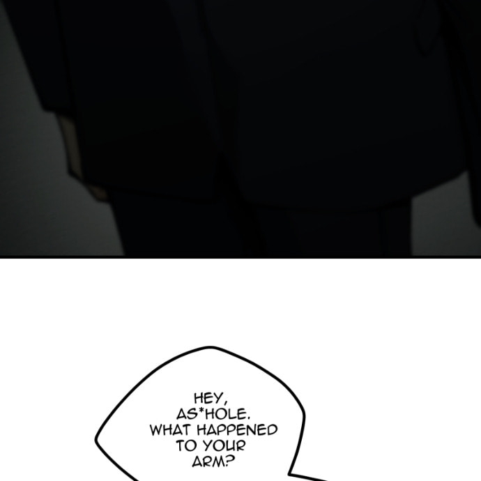 Read Monochrome Days chapter 99 image 136 on Lezhin