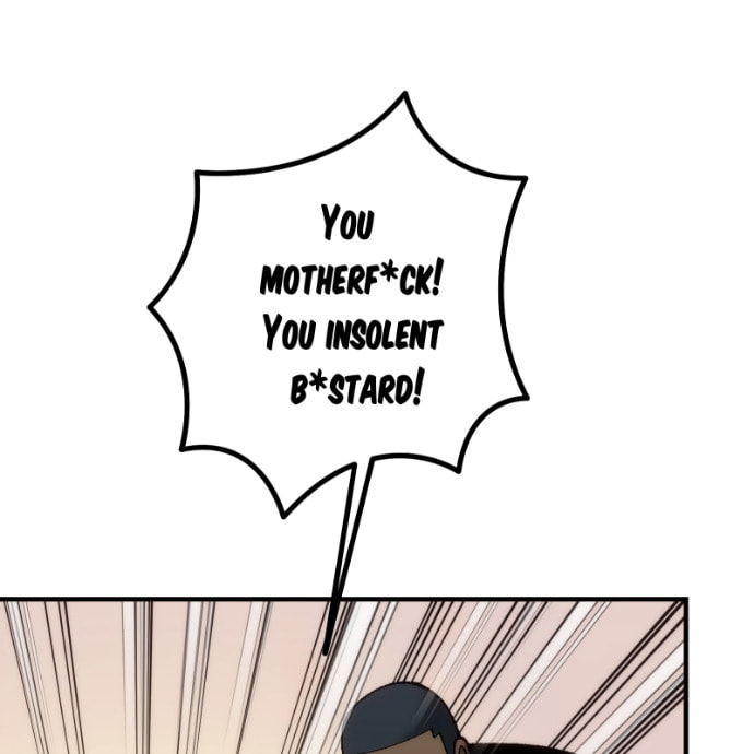Read Monochrome Days chapter 99 image 139 on Lezhin