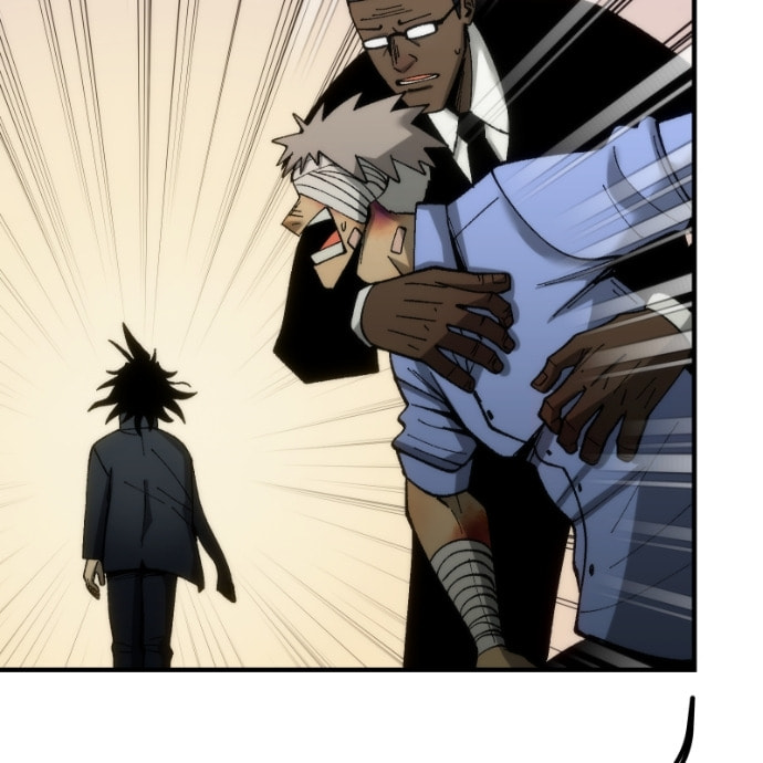 Read Monochrome Days chapter 99 image 140 on Lezhin