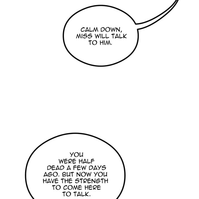 Read Monochrome Days chapter 99 image 141 on Lezhin