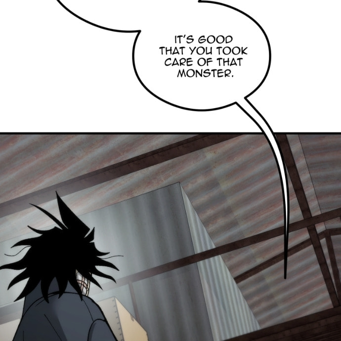 Read Monochrome Days chapter 99 image 142 on Lezhin