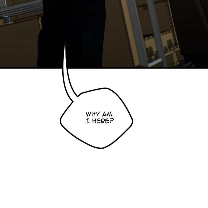 Read Monochrome Days chapter 99 image 144 on Lezhin