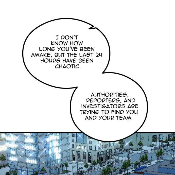 Read Monochrome Days chapter 99 image 145 on Lezhin
