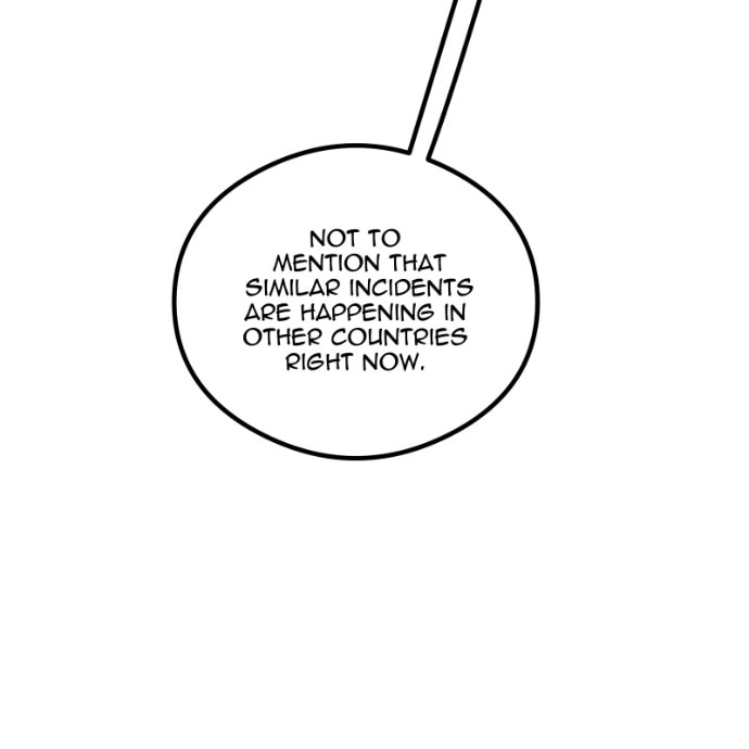 Read Monochrome Days chapter 99 image 148 on Lezhin