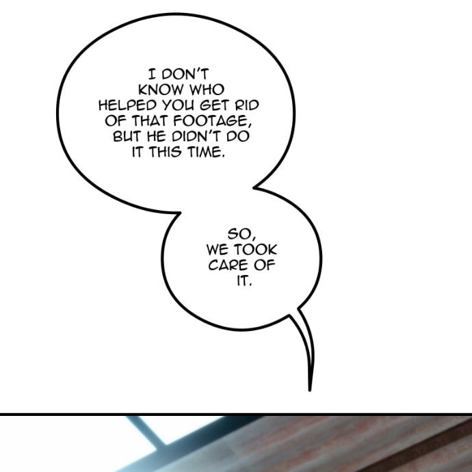 Read Monochrome Days chapter 99 image 149 on Lezhin