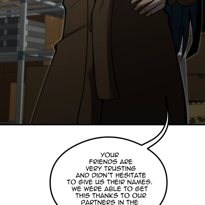 Read Monochrome Days chapter 99 image 151 on Lezhin