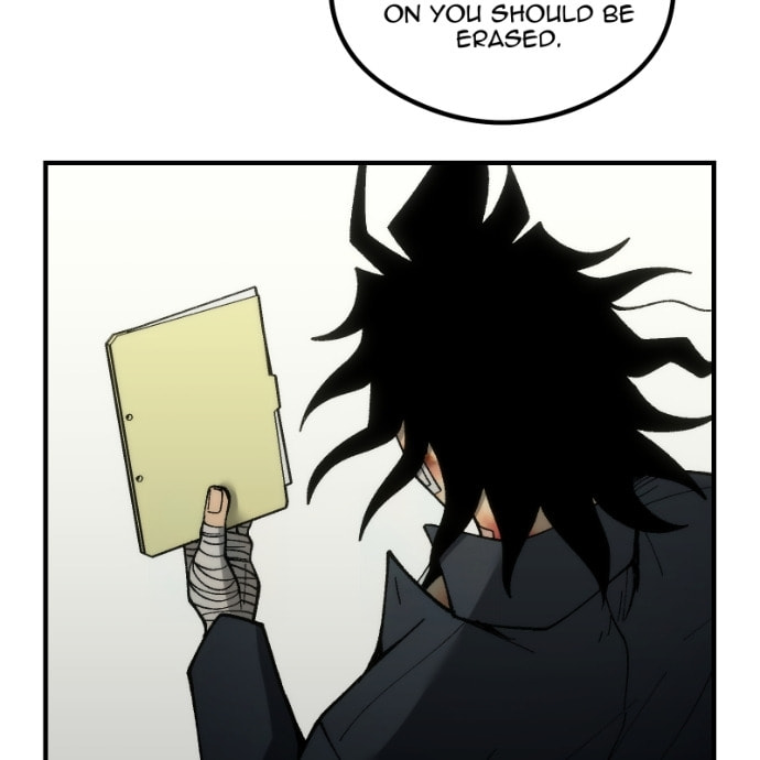 Read Monochrome Days chapter 99 image 153 on Lezhin