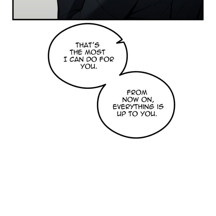 Read Monochrome Days chapter 99 image 154 on Lezhin