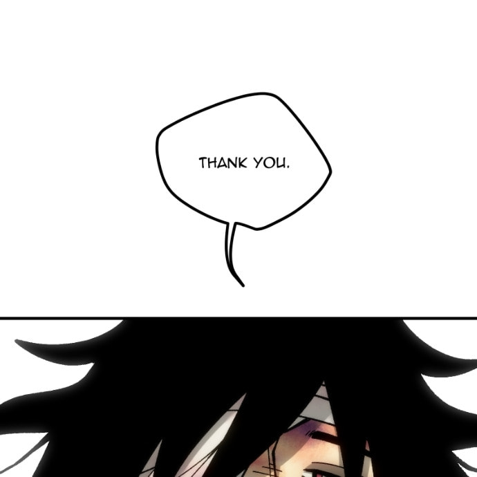 Read Monochrome Days chapter 99 image 155 on Lezhin