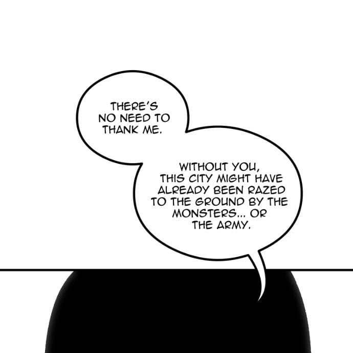 Read Monochrome Days chapter 99 image 157 on Lezhin