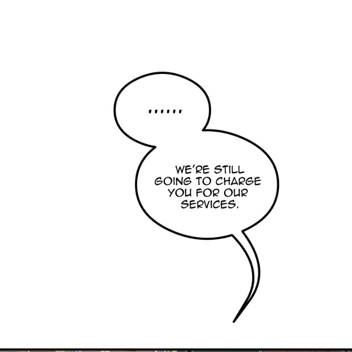 Read Monochrome Days chapter 99 image 159 on Lezhin