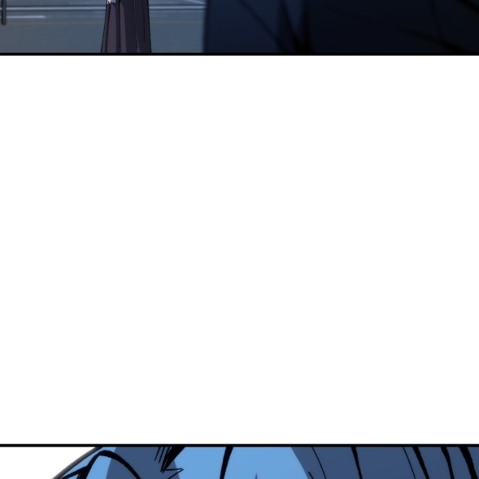 Read Monochrome Days chapter 99 image 165 on Lezhin