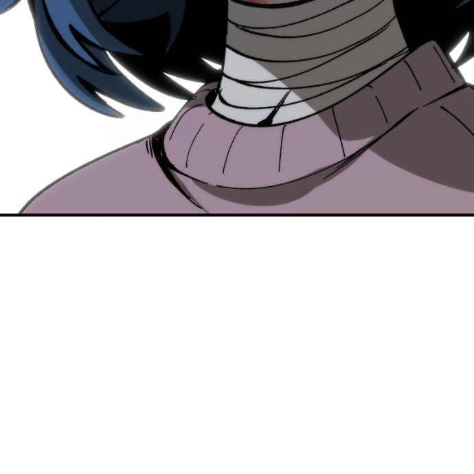 Read Monochrome Days chapter 99 image 167 on Lezhin
