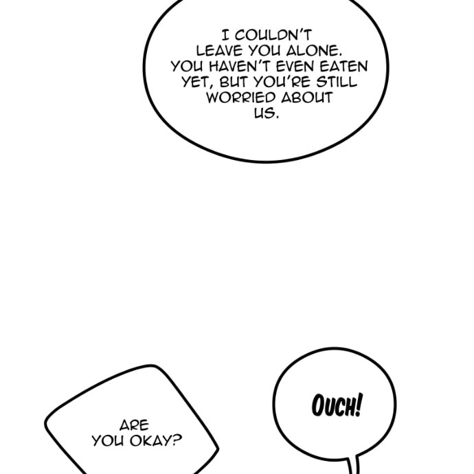 Read Monochrome Days chapter 99 image 171 on Lezhin