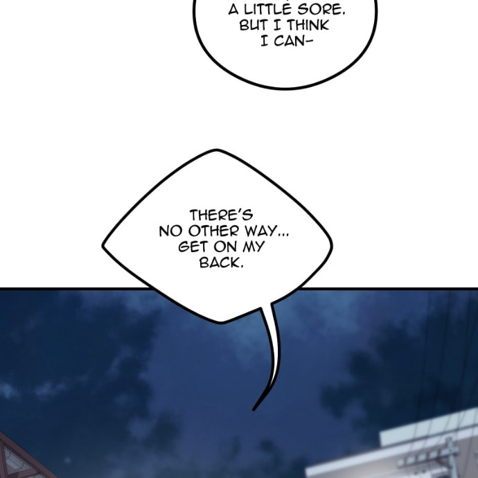 Read Monochrome Days chapter 99 image 173 on Lezhin