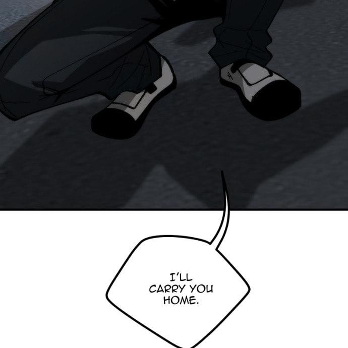 Read Monochrome Days chapter 99 image 175 on Lezhin