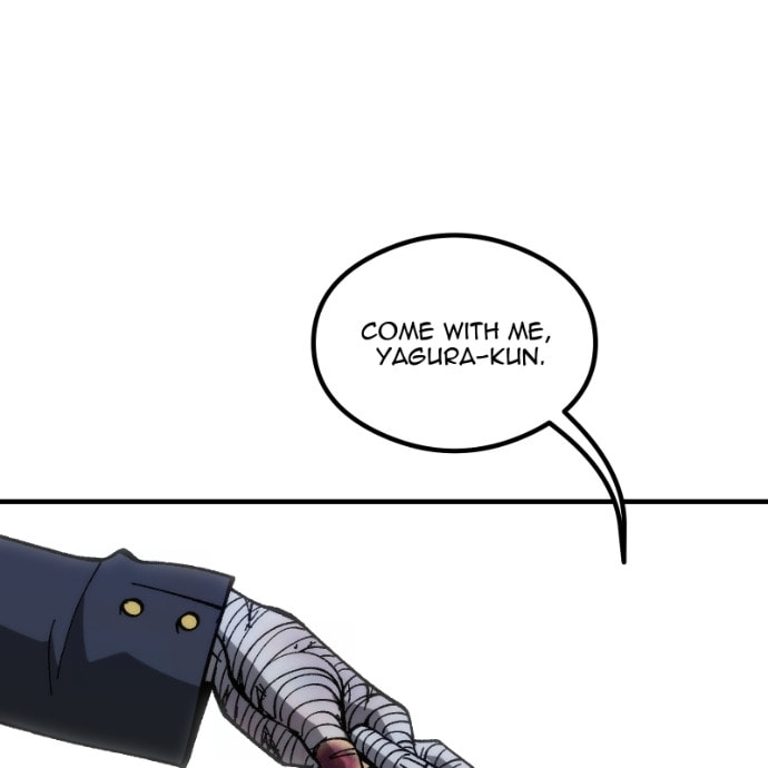 Read Monochrome Days chapter 99 image 186 on Lezhin