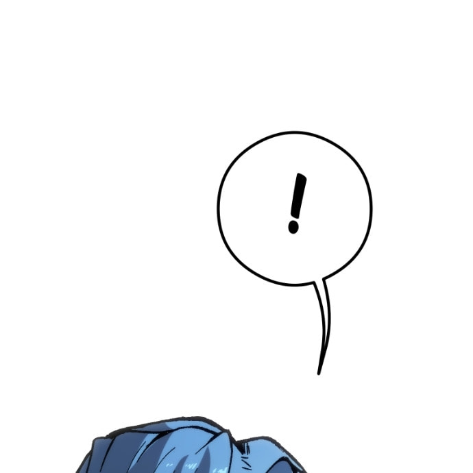 Read Monochrome Days chapter 99 image 189 on Lezhin