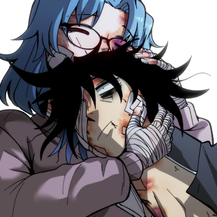 Read Monochrome Days chapter 99 image 190 on Lezhin