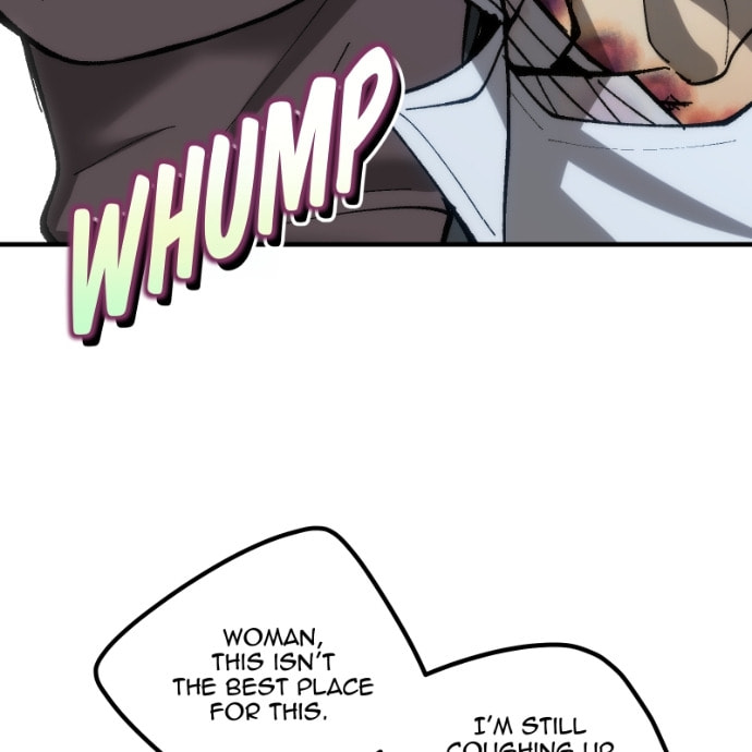 Read Monochrome Days chapter 99 image 191 on Lezhin