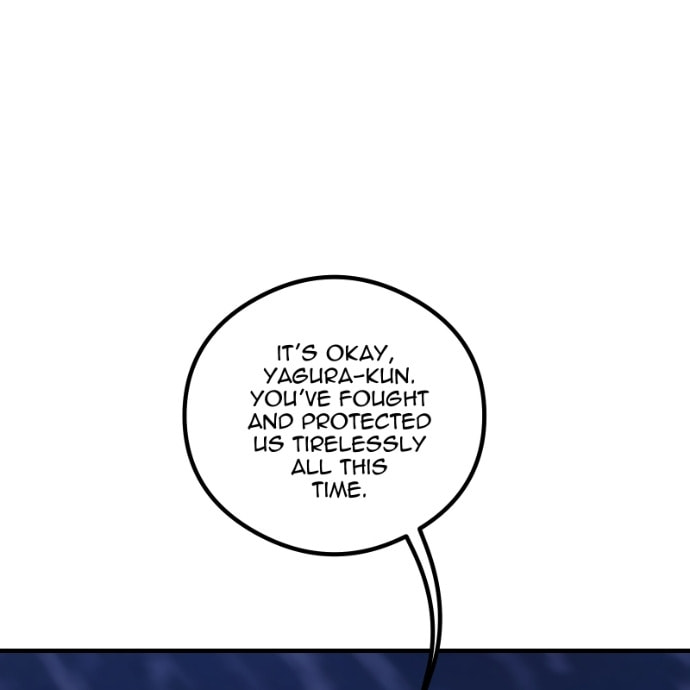 Read Monochrome Days chapter 99 image 193 on Lezhin