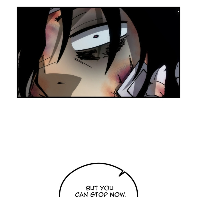 Read Monochrome Days chapter 99 image 197 on Lezhin