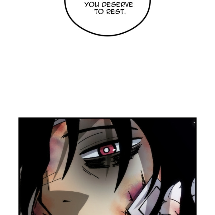 Read Monochrome Days chapter 99 image 198 on Lezhin