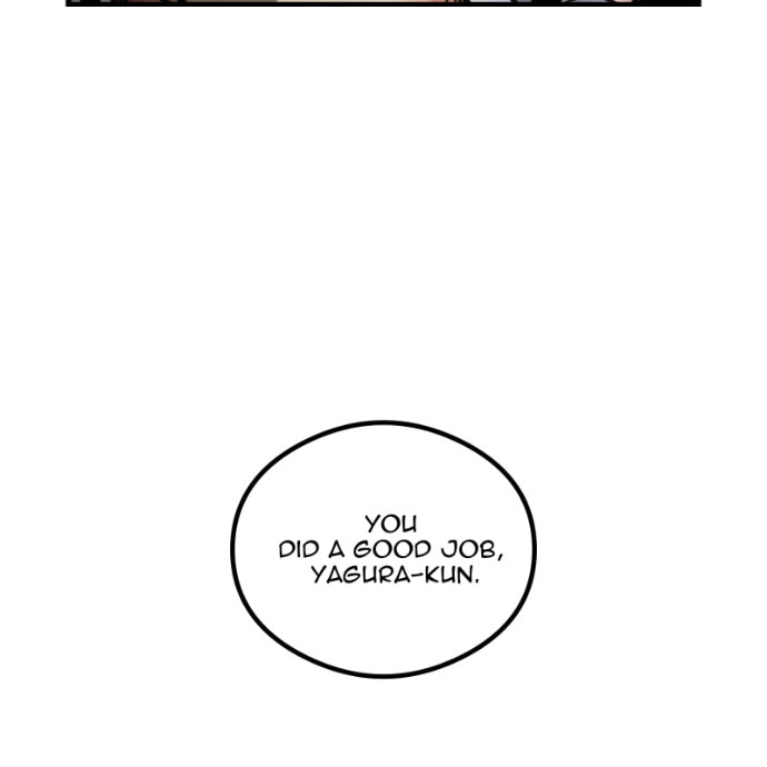 Read Monochrome Days chapter 99 image 199 on Lezhin