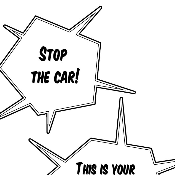 Read Monochrome Days chapter 99 image 2 on Lezhin