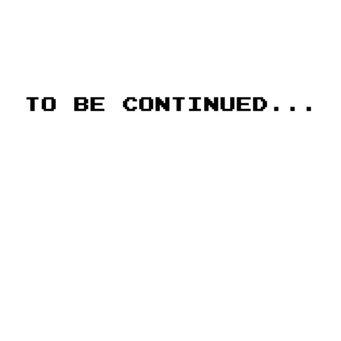Read Monochrome Days chapter 99 image 203 on Lezhin
