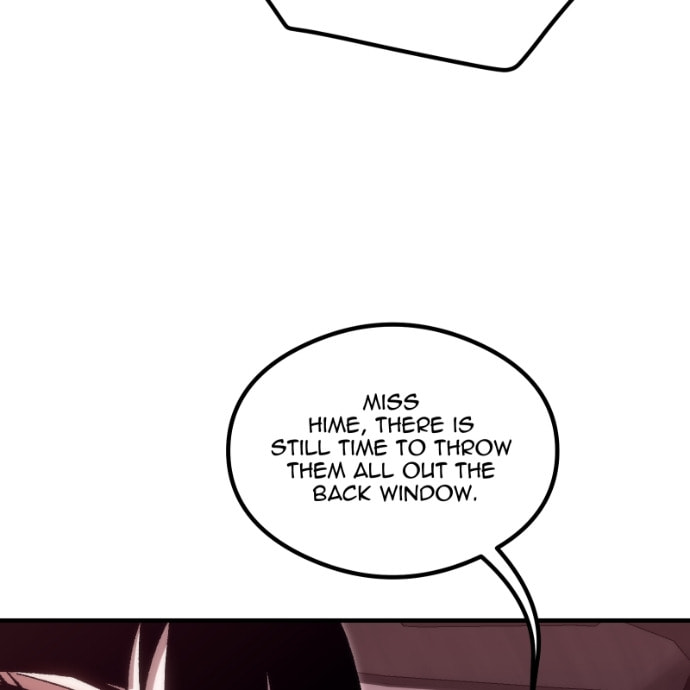 Read Monochrome Days chapter 99 image 22 on Lezhin