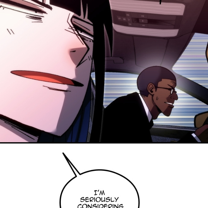 Read Monochrome Days chapter 99 image 23 on Lezhin