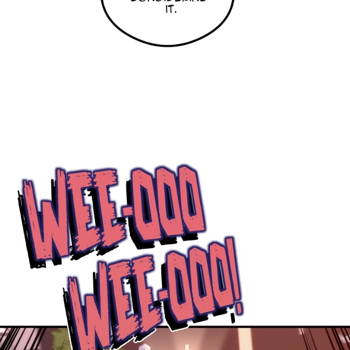 Read Monochrome Days chapter 99 image 24 on Lezhin