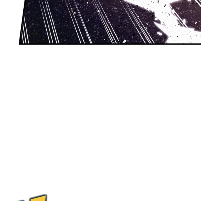 Read Monochrome Days chapter 99 image 35 on Lezhin