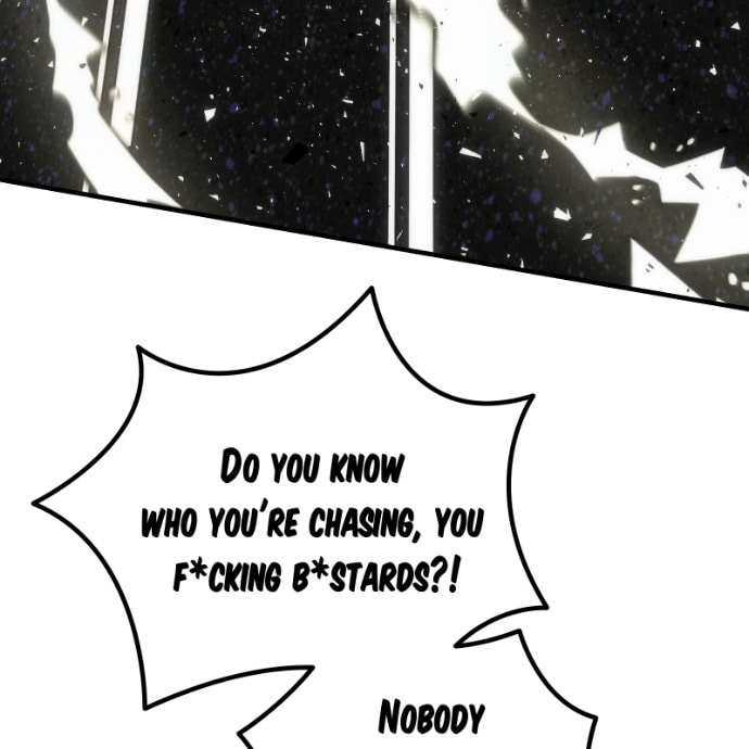 Read Monochrome Days chapter 99 image 40 on Lezhin