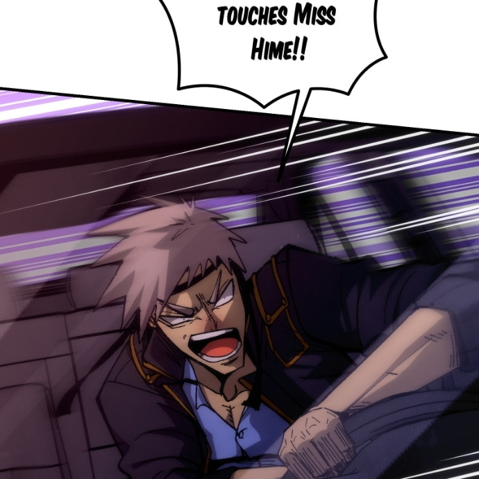 Read Monochrome Days chapter 99 image 41 on Lezhin