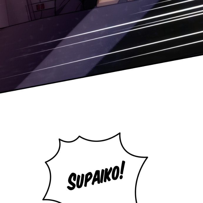 Read Monochrome Days chapter 99 image 42 on Lezhin