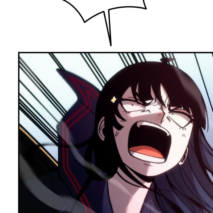 Read Monochrome Days chapter 99 image 43 on Lezhin