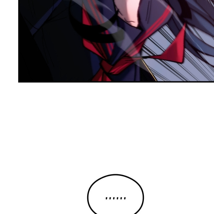 Read Monochrome Days chapter 99 image 44 on Lezhin