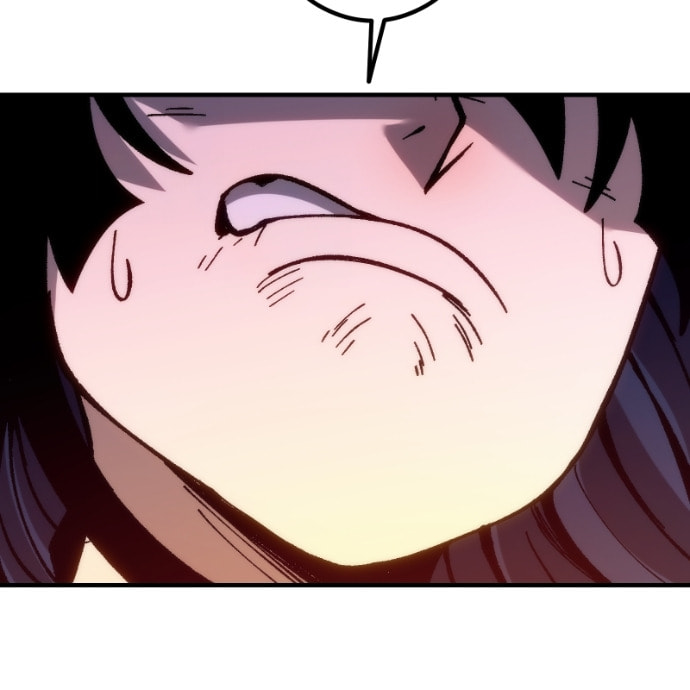 Read Monochrome Days chapter 99 image 45 on Lezhin