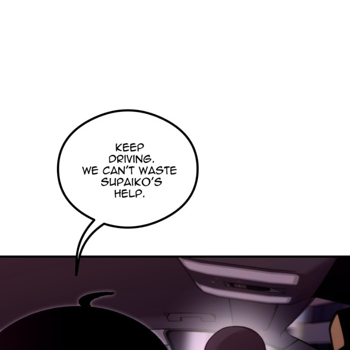 Read Monochrome Days chapter 99 image 46 on Lezhin