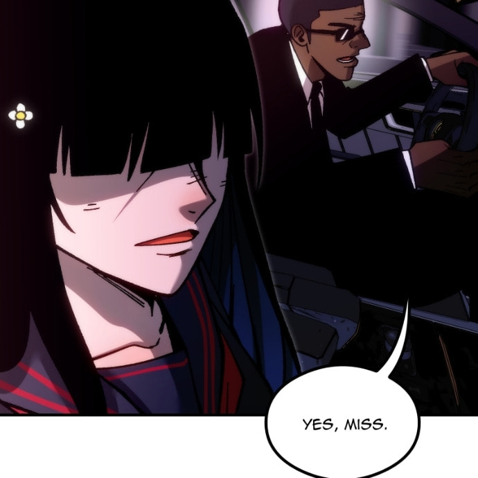 Read Monochrome Days chapter 99 image 47 on Lezhin