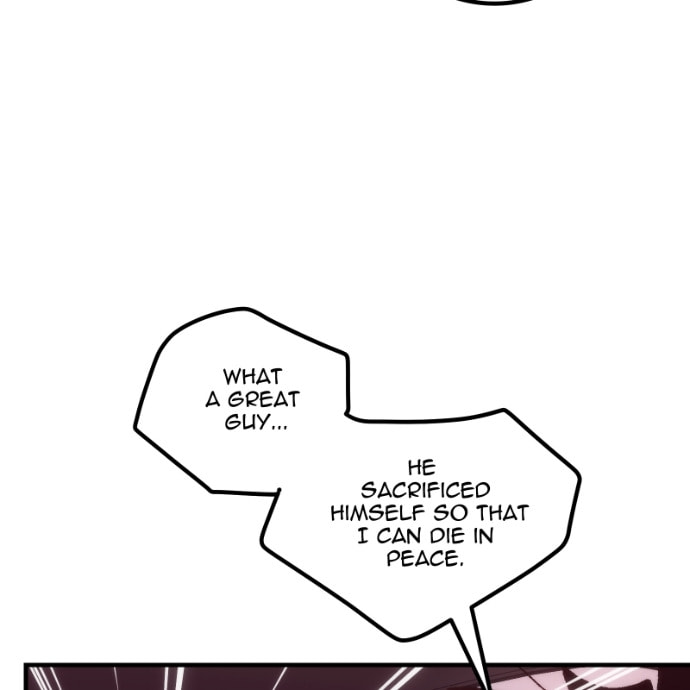 Read Monochrome Days chapter 99 image 48 on Lezhin