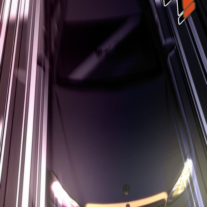 Read Monochrome Days chapter 99 image 5 on Lezhin