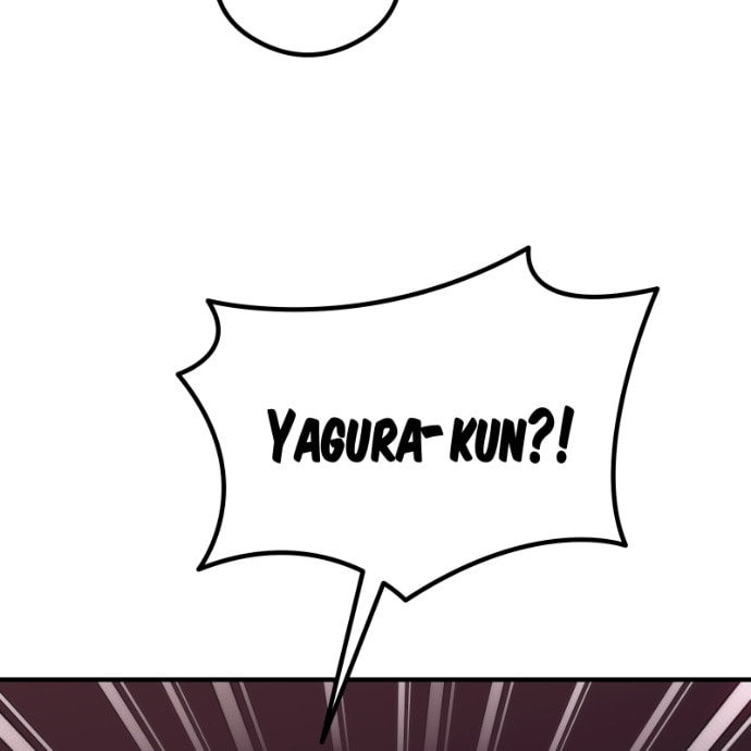 Read Monochrome Days chapter 99 image 52 on Lezhin