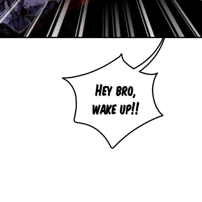 Read Monochrome Days chapter 99 image 54 on Lezhin